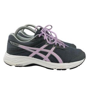 Asics Gel-Contend 6‎ Running Shoes Womens Size 8.5